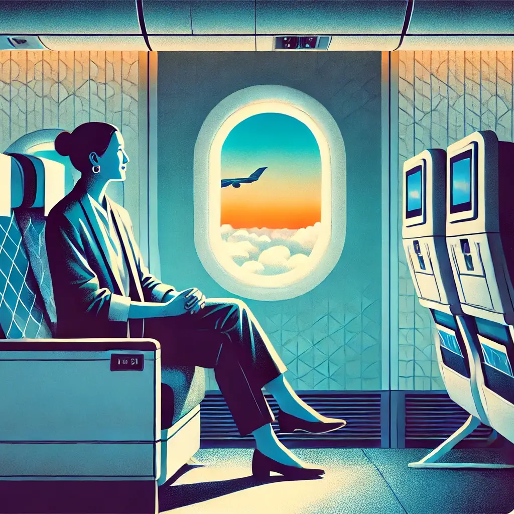 Bid11 platform dashboard